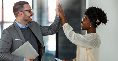 Advanced Sales Training for Your Team to Craft Better Sales Outreach