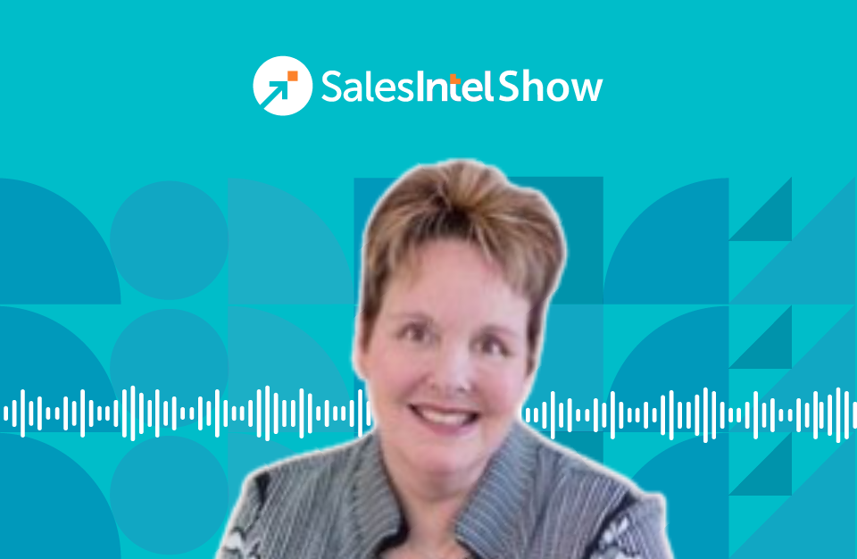 Adapting to Changing Buying Processes & the Rise of AI