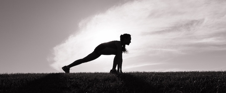 4 Types of Stakeholders Who Will Sabotage Your Deal (& How to Counter Them)