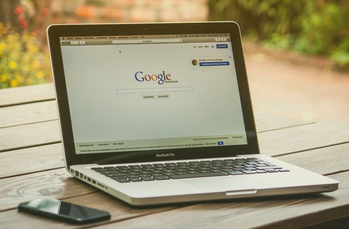 10 Best Practices for Google My Business