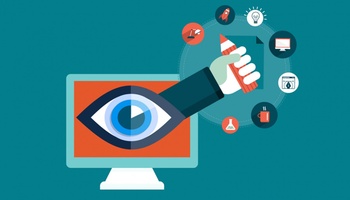 What is a Splash Page? Definition, Examples and More