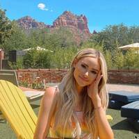 50 Reality Show Stars Who Are Now Social Media Influencers