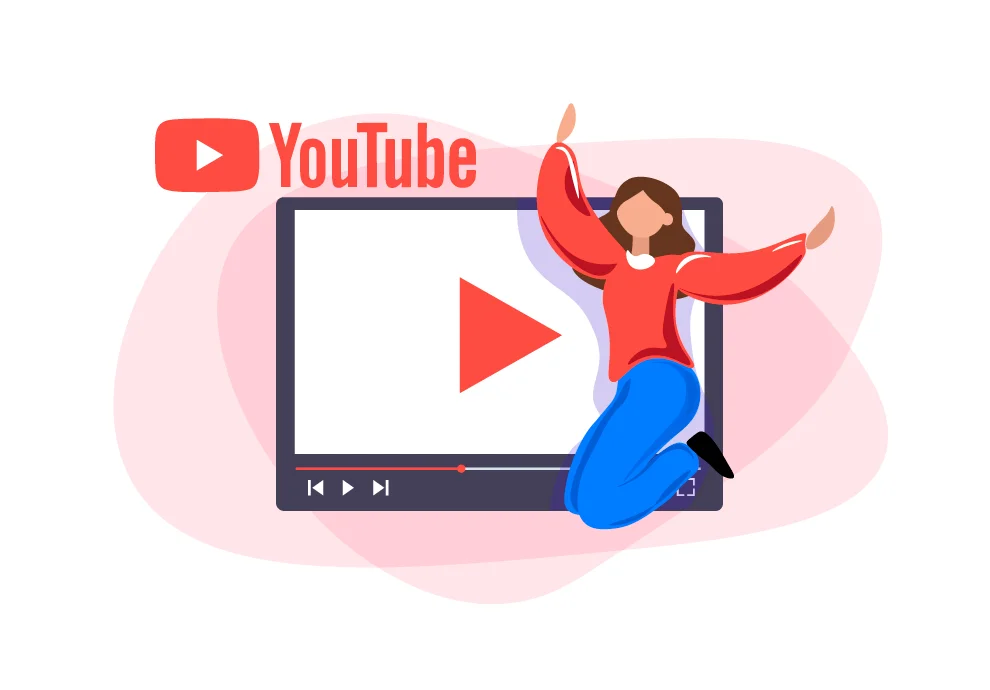 YouTube Video Size Guide: Resolution, Dimensions & Aspect Ratio
