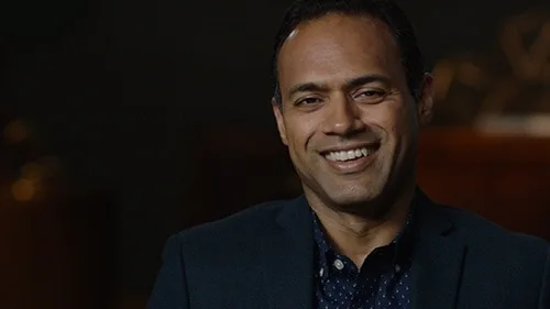 From 1792 to 2092: Why the Future of Cigna Is All About Personalization