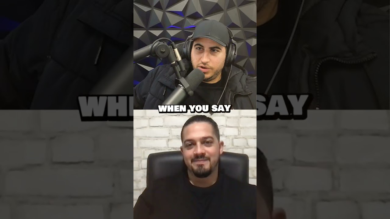 Are your funnels holding you back? 🤔 #BusinessGrowth #DigitalMarketing