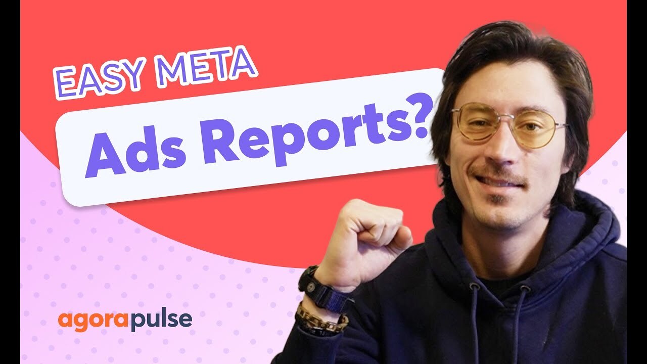 How to Connect Meta Ads to Your Organic and Paid Metrics