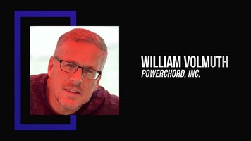Meeting Your Customers Wherever They Are With William Volmuth