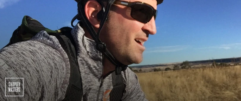 Why Fit, Form, and Function Are the Keys to a Strong Athletic Brand