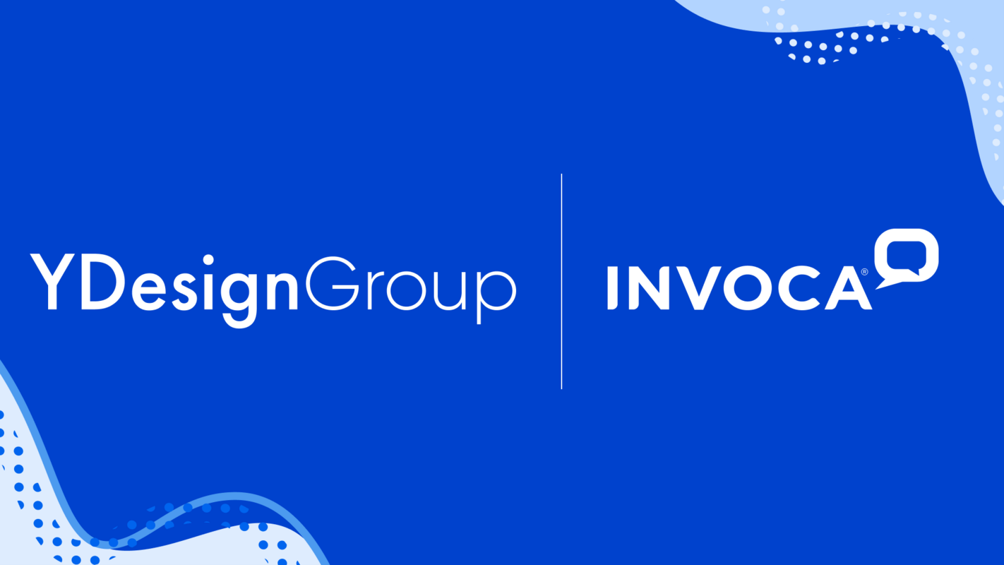 See How YDesign Group Uses Invoca to Boost its ROAS