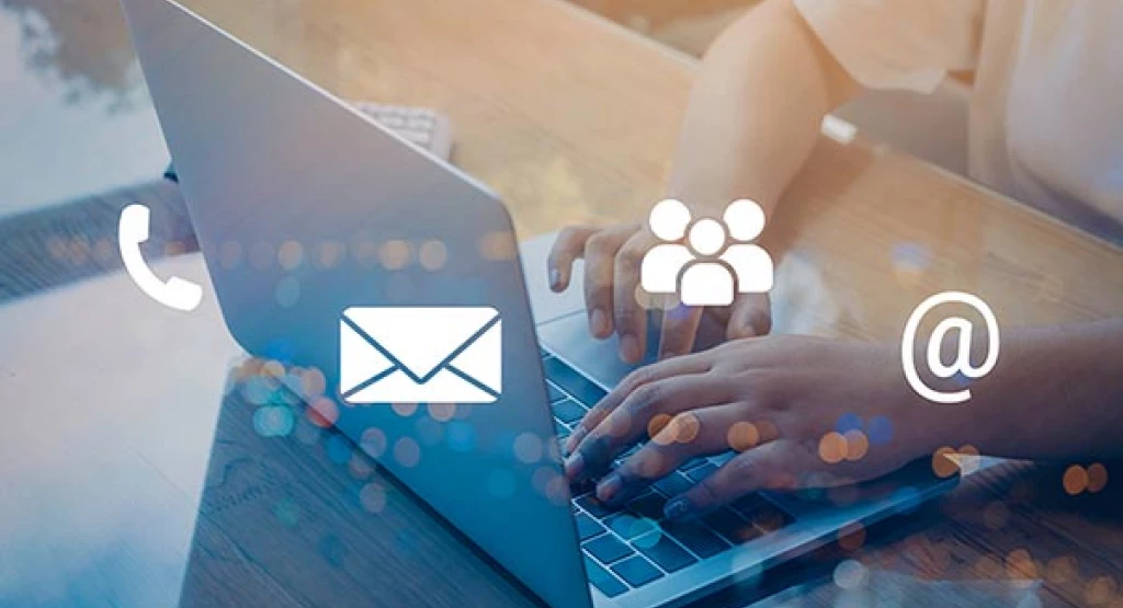 Best Practice Email Marketing