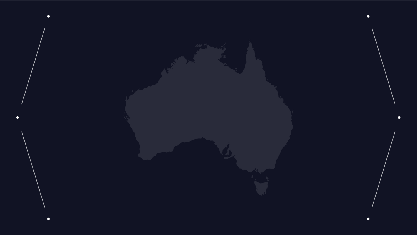 Email Marketing Statistics Australia 2021 Report