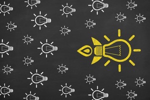 Adapt and Respond: Driving Customer Growth During COVID19