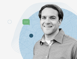 Augusta Rental Homes keeps residents impressed with Buildium (and without breaking a sweat)