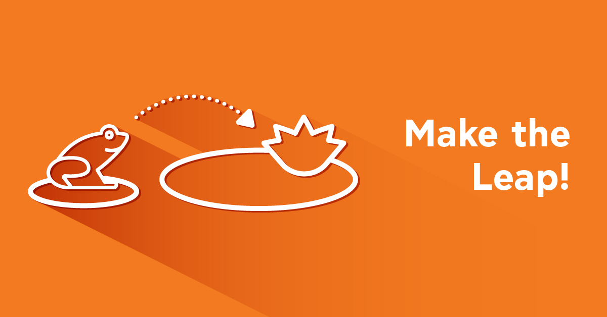 5 Signs It's Time to Make A Career Change – TalentLMS Blog