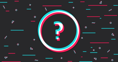 12 TikTok content ideas to attract and convert customers