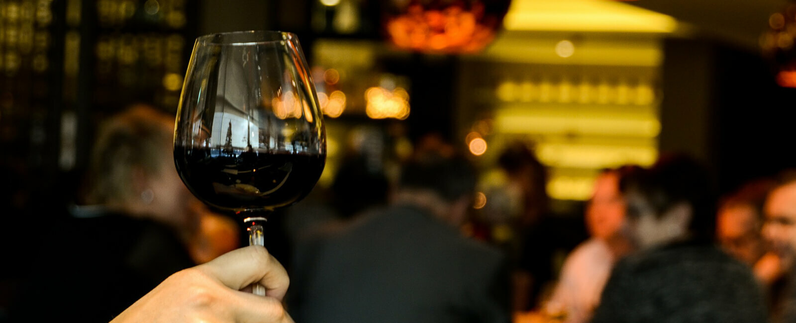 Jebbit Tops Off 2014 Winning Another Industry Award at the Boston Business Journal and Mass High Tech Innovation All-Stars 2014 Event