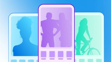 App Install Strategies for EMEA