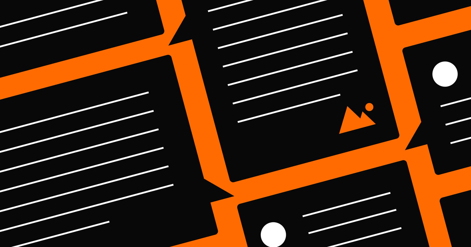 How content marketers can unlock greater creative potential with a modern CMS | Webflow Blog