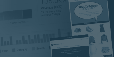 The Importance of Authentication - Changes in Inbox