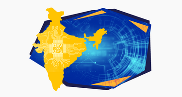 Developer platforms in India