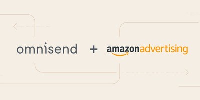 Track and Optimize Email Campaign Conversions for Your Amazon Store