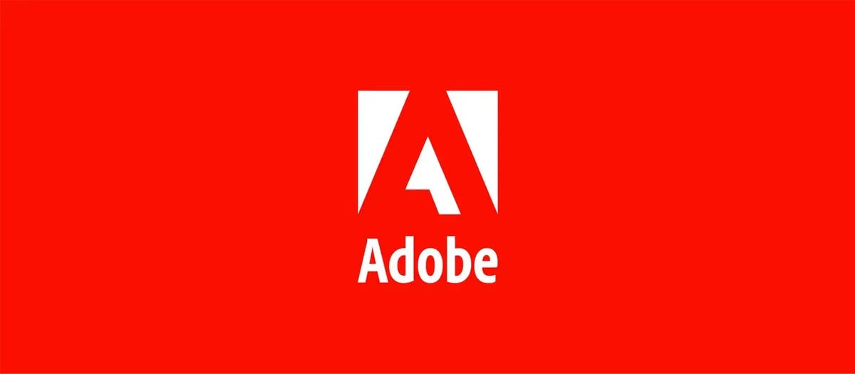 Adobe publishes research study on disinformation