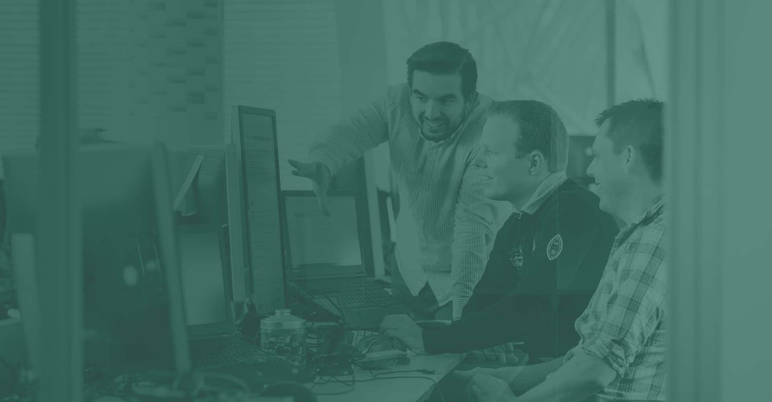 The Complete Beginner's Guide to Marketing Automation