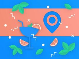 5 Vital Things to Know about Local SEO for Bars and Restaurants