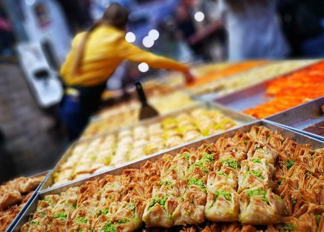 What Is Technology Scalability?