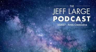 Andy Crestodina | Content Marketing & Baby Unicorns