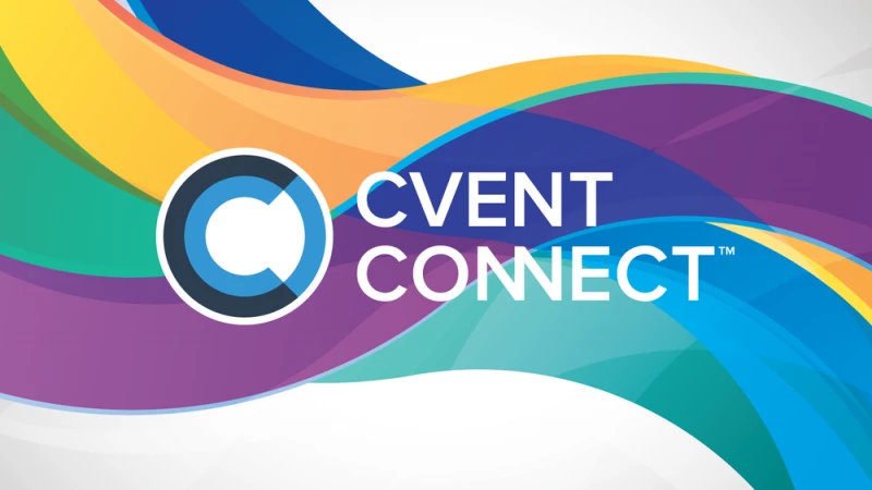 Registration for Cvent CONNECT 2019 Is Now Live! | Cvent Blog