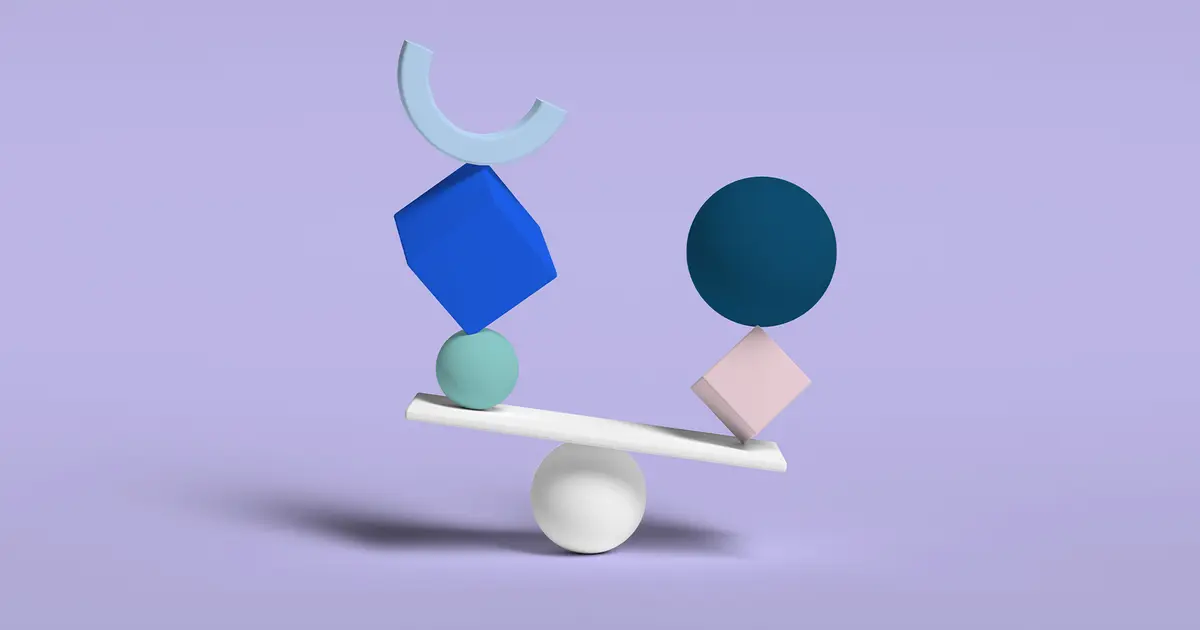 Data Lake vs. Data Warehouse vs. Data Lakehouse