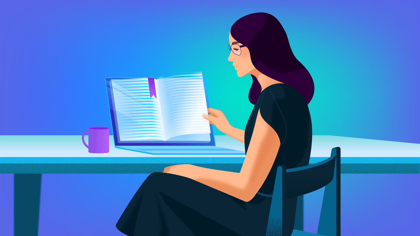 22 Agentic AI Terms Every Business User Needs To Know