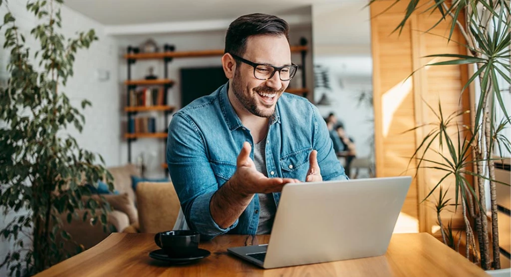 Customising Your CRM