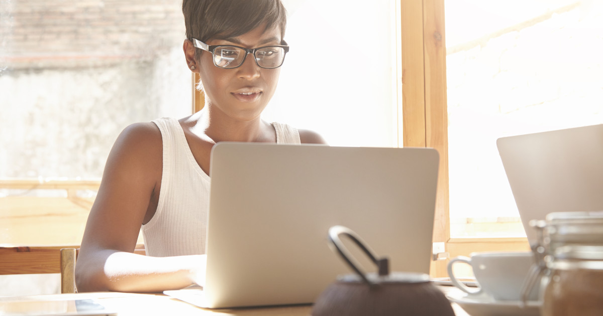 Understanding the omnichannel customer journey