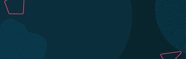 How to Build Data-Driven Design Systems | Pendo.io