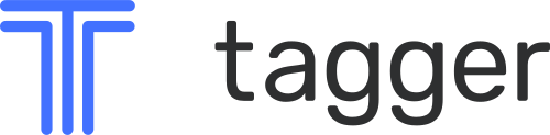 Tagger Media