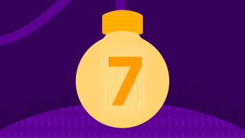 7 truths that fuel our innovation