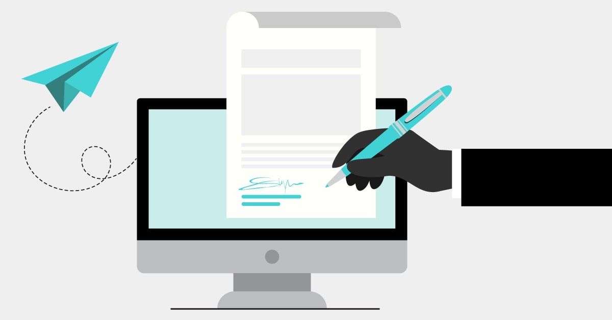 How to Design a Brand Positioning Email