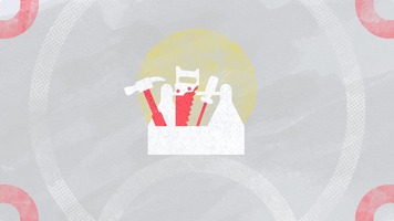 Top 12 Online Reputation Management Tools [2023]