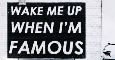 Why Neal Schaffer Believes "Anybody Can Be an Influencer!"