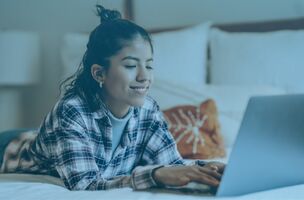 What is Marketing Automation ?