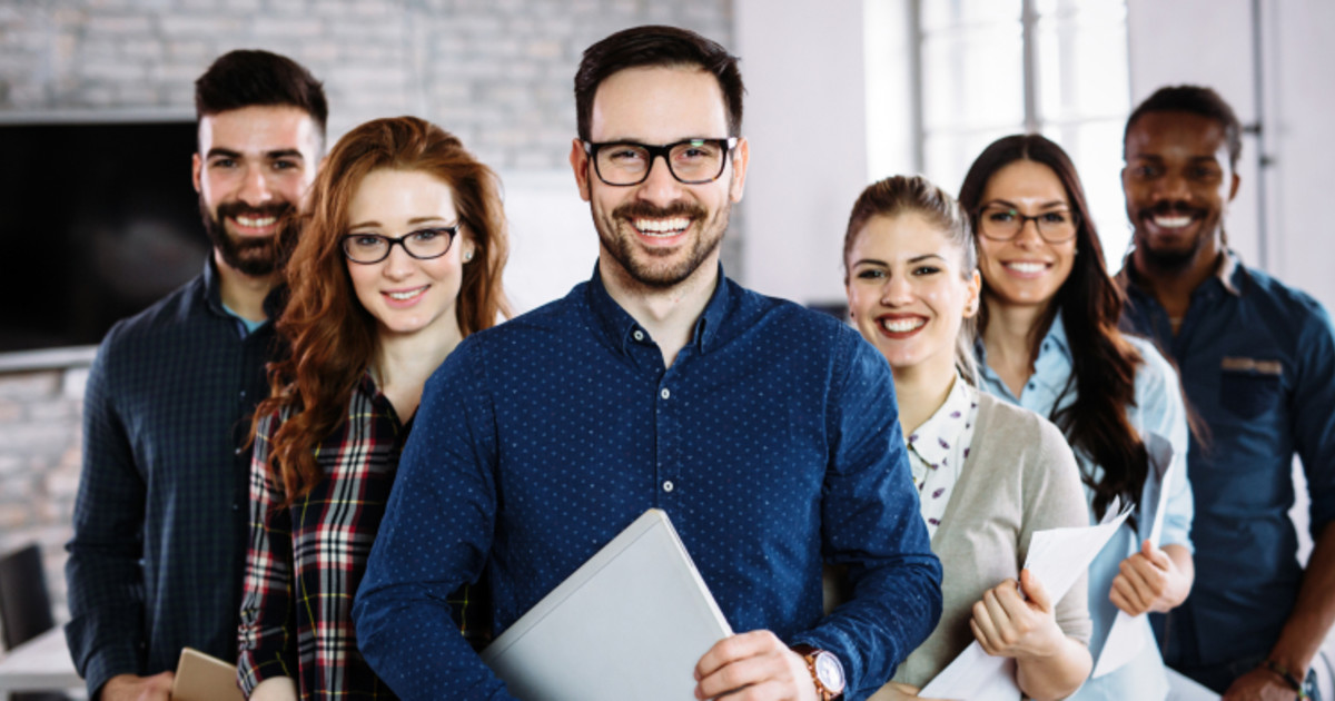 What You Need to Know About Company Culture 