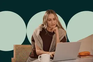 From manual to AI-powered orchestration: Winning Fortune 500 IT deals with ABM