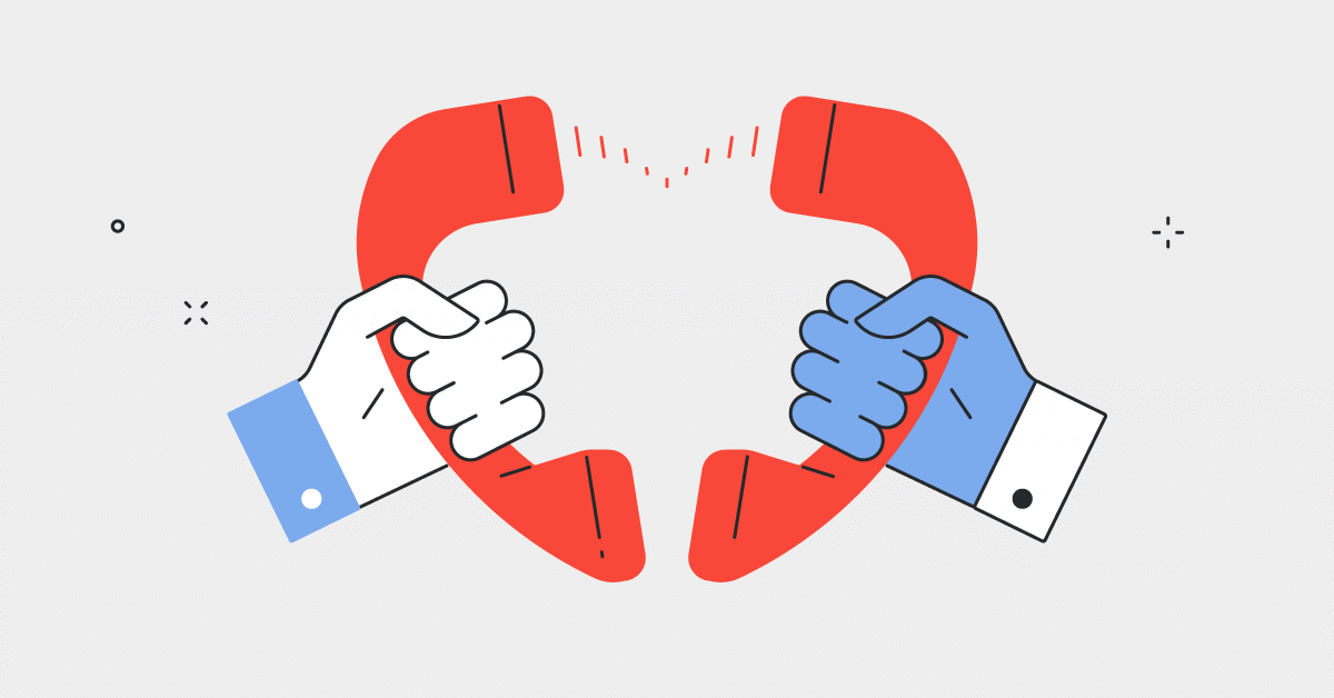 How to use relationship selling to connect and convert  