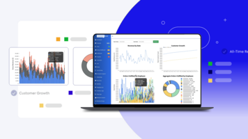 How Basic Analytics Can Transform Your Business