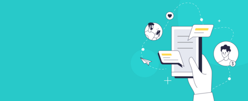 A Quick Guide to Using Chatbots to Boost Your Affiliate Marketing Campaign