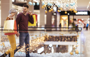 Last-Minute Marketing Trends for Black Friday and Cyber Monday