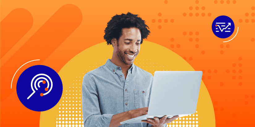 What Is Sales Intelligence and How Could It Increase Your Revenue?