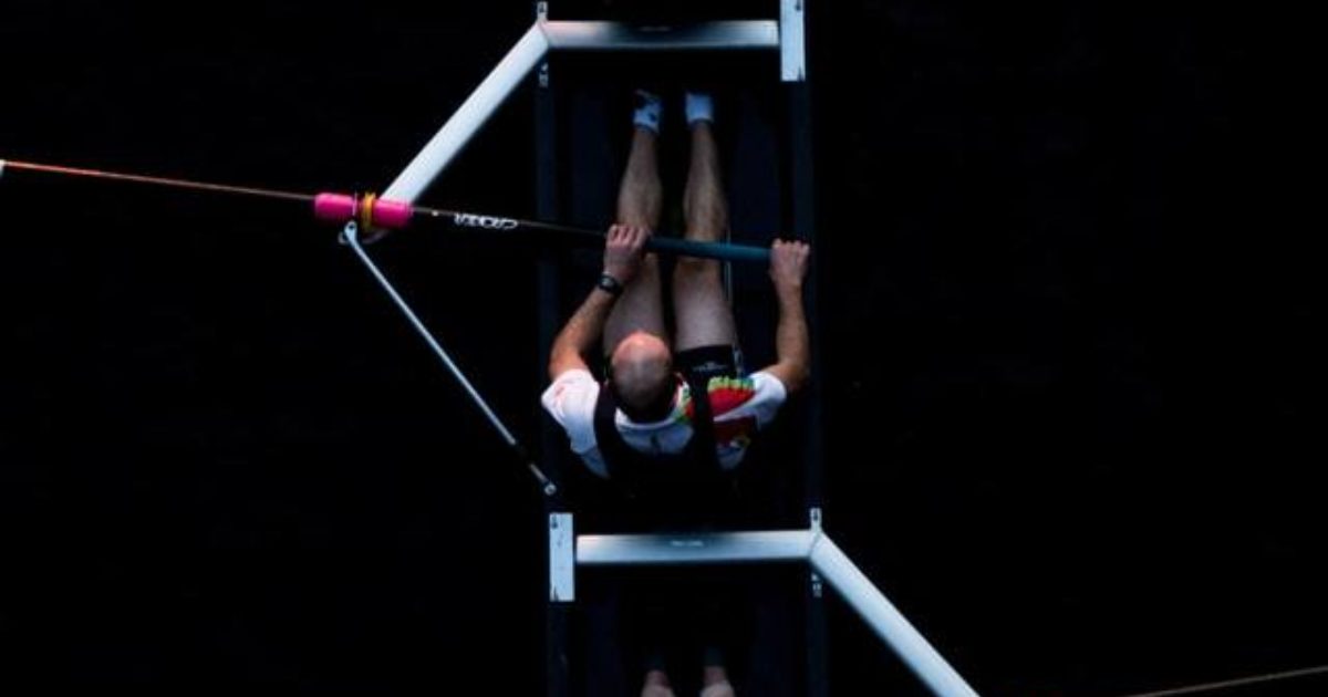 11 Ways to Motivate Your Sales Team